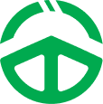 Fuse logo